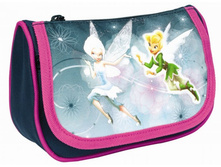 32632 ����������� ����� ������� ���� 309,32.jpg