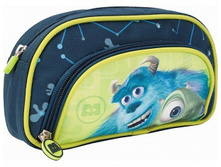 32638 ����������� �������� �������� 323,34.jpg