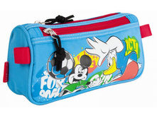 32696 ����������� Mickey ������ 323,34.jpg