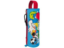 32697 �����-����� Mickey ������ 221,52.jpg