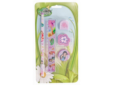 ����� Fairies with Butterfly  ������+���+�����+����+����� � �����32827  ������� 82,90.jpg