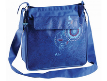 30454 ����� �������� Ultramarine ���������� 803,73.jpg