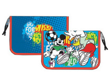 32703 ����� Mickey ������ ��� F ��� ��� 216,75.jpg