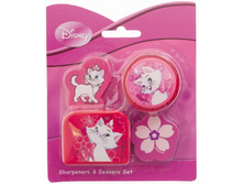 ����� Marie Brilliant 2 ������� + 2 ������� �������29219  75,88.jpg