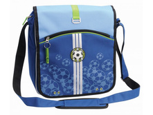 30477 ����� �������� Football ����� 794,74.jpg