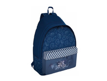 30491 ������ ����������� Oceans girl ( ������ EasyGo ) 531,94.jpg