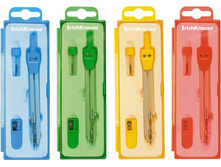 ����� ��� �������� S-COOL,  3 �����. �������31527  77,26.jpg