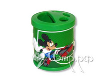 ��������� ��� ����� Mickey Football24747 158,42 �������.jpg