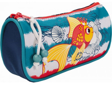 32734 ���������  ������� ����� 237,23.jpg