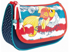 32735 �����������  ������� ����� 324,34.jpg