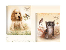 ������� �� �������, A5 80� ������� Giordano25334  155,13.jpg