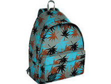 31041 ������ ����������� Falls ( ������ EasyGo ) 531,94.jpg