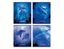 ������� �� �������, A5 80� ������� Lassen 155,13.png