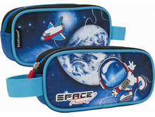 32793 ��������� Space 251,04.jpg