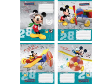 ������� �����������, ������ 12� Mickey Mouse Club Aviator31083   6,12.jpg