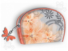 32896 ��������� Fleur D'Oranger 187,25.jpg