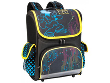 31052 ����� ���������� Mickey's Digital World ( ������ Light ) 2077,66.jpg