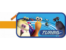 32913 ��������� Turbo 275,01.jpg