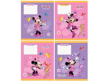 ������� �����������, ������ 12� Mickey Mouse Club House for girls31095   6,12.jpg