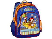 31254 ������ Mickey Club House Drive  40�� 910,75.jpg