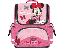 32556 ����� ���������� Miss Minnie ( ������ Light ) 1984,99.jpg