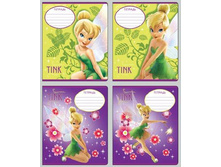 ������� �����������, ������� 12� Fairies 2 new27219   4,30.jpg