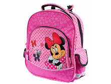 32557 ������ �������� Miss Minnie 1319,44.jpg