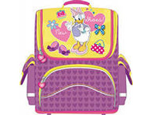 32562 ����� ���������� Daisy ( ������ Light ) 1715,72.jpg