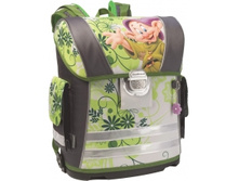 32567 ����� ���� ������ � ������������ ������� ( ������ Ergo ) 2887,82.jpg