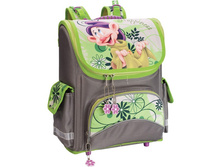 32568 ����� ���������� ���� ������ ( ������ Light ) 2077,66.jpg