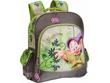 32569 ������ �������� ���� ������ 1326,58.jpg