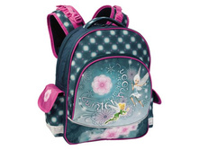 32635 ������ �������� ����� ������� ���� 1331,04.jpg