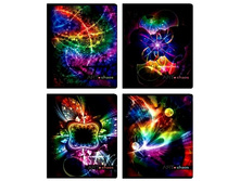 �������,48� Art of Chaos, ����������26712  28,21.jpg