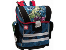 32646 ����� � ������������ ������� ������� ���������  ( ������ Ergo ) ���������� 3467,34.jpg