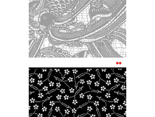 �������,48� Guipure, ���������� 26637 28,21.jpg