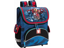 32647 ����� ���������� ������� ��������� ( ������ Light ) ���������� 2494,60.jpg