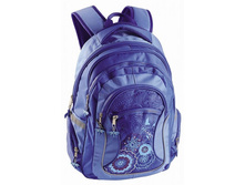 32693 ������ �������� Ultramarine 1232,53.jpg