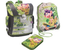 32694 ����� � ������������ ������� ���� ������ � ����������� ( ����� Ergo+����� ��� � ��+����� ��� ������) 3551,02.jpg