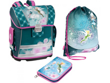 32695 ����� � ������������ ������� ����� ������� ���� � ����������� ( ����� Ergo+����� � ��+����� ��� ��) ���������� 4058,31.jpg