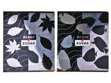 �������,48� Silver&Black, ���������� 26638  28,23.jpg