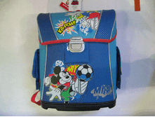 32698 ����� Mickey ������ � ������������ ������� ( ������ Ergo ) 2887,8255.gif