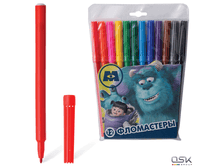 ����������  12�� �������� ��������32944  40,93.png