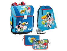 32699 ����� � ������������ ������� Mickey ������ � ����������� ( ����� Ergo+����� ��� F �� + ����� ��� ��) 3551,02.jpg