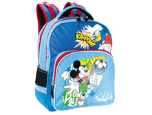 32701 ������ �������� Mickey ������ 1319,95.jpg