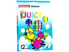 ���������� ����� 12 �� JUICY PLUS24783  84,20.jpg