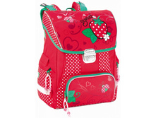 32730 ����� � ������������ �������  Sweet Berry  ( ������ Basic) ������� 2547,96.jpg