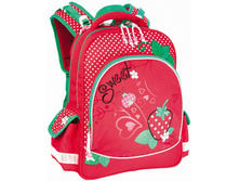 32731 ������ ��������  Sweet Berry ������� 1689,75.jpg