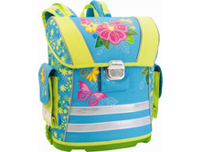 32738 ����� � ������������ ������� Bright fantasy ( ������ Ergo ) ������� 2979,92.jpg