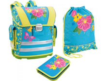 32739 ����� � ������������ ������� Bright fantasy � ����������� ( ����� Ergo+����� ��� � ��+����� ��� ��) ���������� 3973,34.jpg