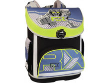 32744 ����� � ������������ �������  RX-Droid ( ������ Ultra ) 3736,95.jpg